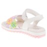 Lelli Kelly Eloise Sandal