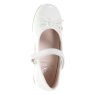 Lelli Kelly Erica Ballerina
