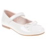 Lelli Kelly Erica Ballerina