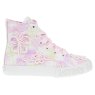 Lelli Kelly Asia Mid