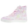 Lelli Kelly Asia Mid