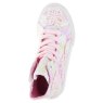 Lelli Kelly Asia Mid