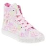 Lelli Kelly Asia Mid