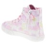 Lelli Kelly Asia Mid