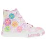 Lelli Kelly Eloise Mid