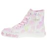 Lelli Kelly Eloise Mid