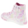 Lelli Kelly Eloise Mid