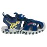 Bull Boys Velociraptor Sandal