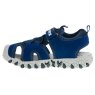 Bull Boys Velociraptor Sandal