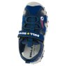Bull Boys Velociraptor Sandal