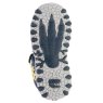 Bull Boys Velociraptor Sandal