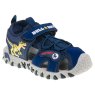 Bull Boys Velociraptor Sandal
