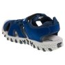 Bull Boys Velociraptor Sandal