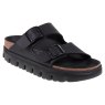 Birkenstock Arizona Chunky BF
