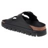 Birkenstock Arizona Chunky BF