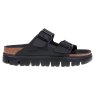 Birkenstock Arizona Chunky BF