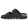Birkenstock Arizona Chunky BF