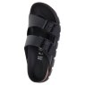 Birkenstock Arizona Chunky BF