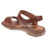 Josef Seibel Debra 58