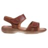 Josef Seibel Debra 58
