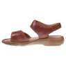 Josef Seibel Debra 58