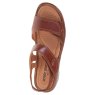 Josef Seibel Debra 58