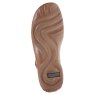 Josef Seibel Debra 58