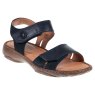 Josef Seibel Debra 58