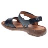 Josef Seibel Debra 58