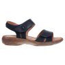 Josef Seibel Debra 58