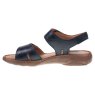 Josef Seibel Debra 58