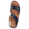 Josef Seibel Debra 58