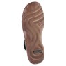 Josef Seibel Debra 58