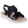 Rieker 69260 Rachel