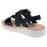 Rieker 69260 Rachel
