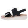 Rieker 69260 Rachel