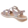 Rieker Clarino 7