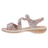 Rieker Clarino 7