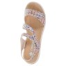 Rieker Clarino 7
