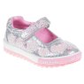 Lelli Kelly Cressida Dolly