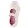 Lelli Kelly Cressida Dolly