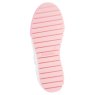 Lelli Kelly Cressida Dolly