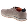 Bugatti Shoes 331 ARX03 Ivar