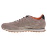 Bugatti Shoes 331 ARX03 Ivar