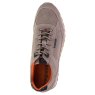 Bugatti Shoes 331 ARX03 Ivar
