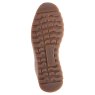 Bugatti Shoes 331 ARX03 Ivar