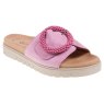 Soft Pink