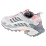 Merrell Moab Speed 2 Ladies GTX