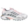 Merrell Moab Speed 2 Ladies GTX