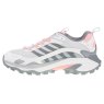 Merrell Moab Speed 2 Ladies GTX